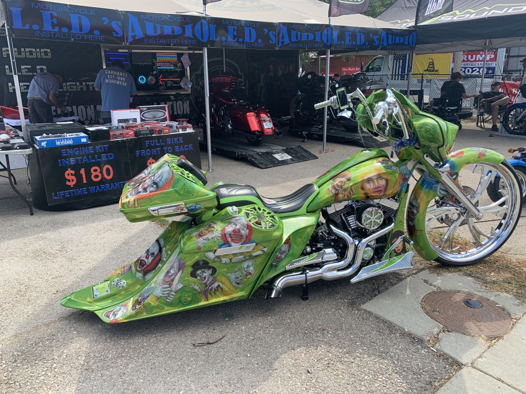 2020/08(August)/South-Dakota-Sturgis/1024x768_2020-08-08-Sturgis-37.JPG