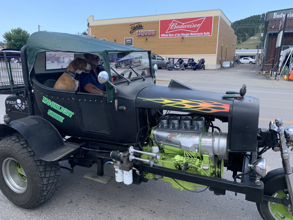 2020/08(August)/South-Dakota-Sturgis/1024x768_2020-08-08-Sturgis-43.JPG