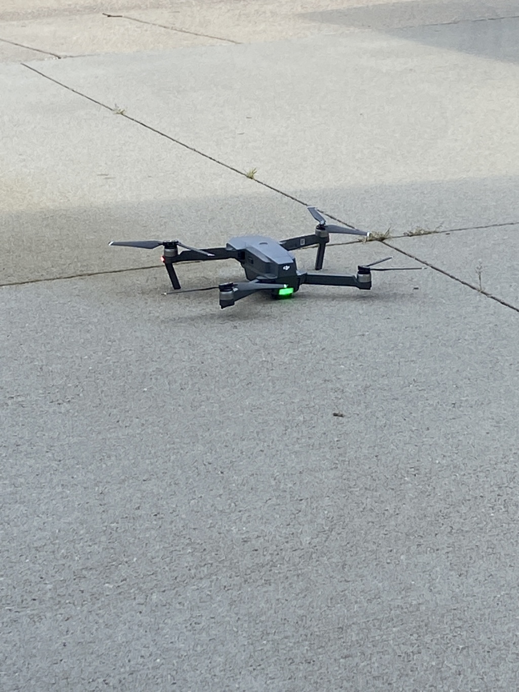 2020/08(August)/South-Dakota-Sturgis/1024x768_2020-08-08-Sturgis-44-drone.JPG