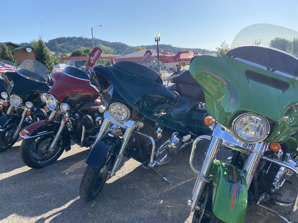 2020/08(August)/South-Dakota-Sturgis/1024x768_2020-08-09-Sturgis-01.JPG