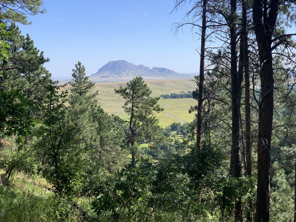 2020-08-09-Sturgis-07-Bear-Butte.JPG