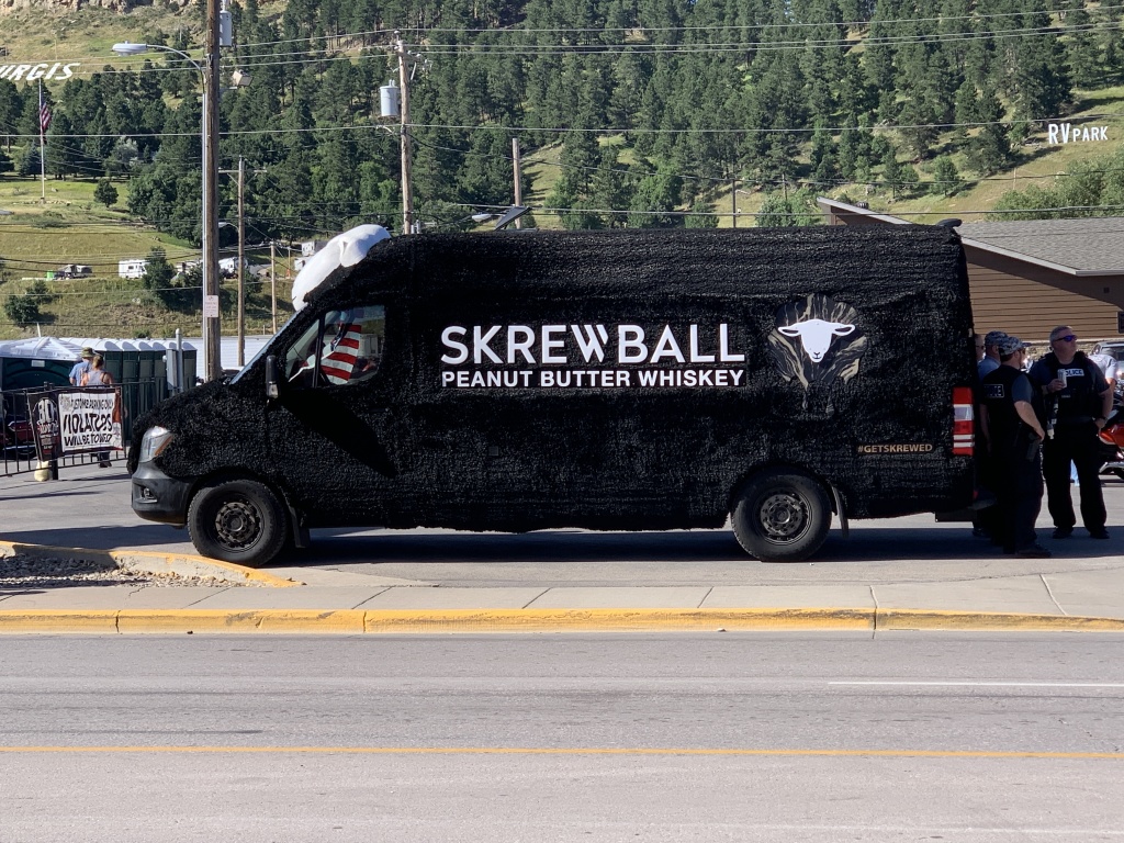 2020-08-09-Sturgis-17-Skrewball-Peanut-Butter-Whiskey-van.JPG