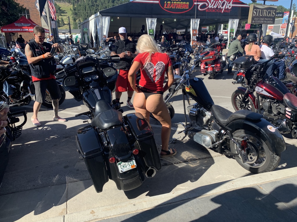 2020-08-09-Sturgis-19.JPG
