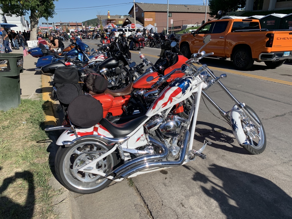 2020/08(August)/South-Dakota-Sturgis/1024x768_2020-08-09-Sturgis-28.JPG