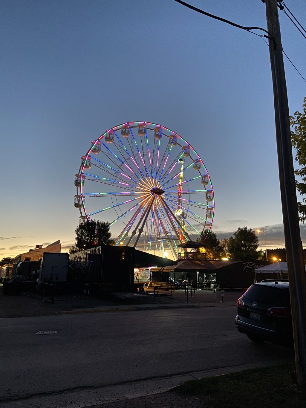 2020-08-09-Sturgis-35-ferris-wheel.JPG