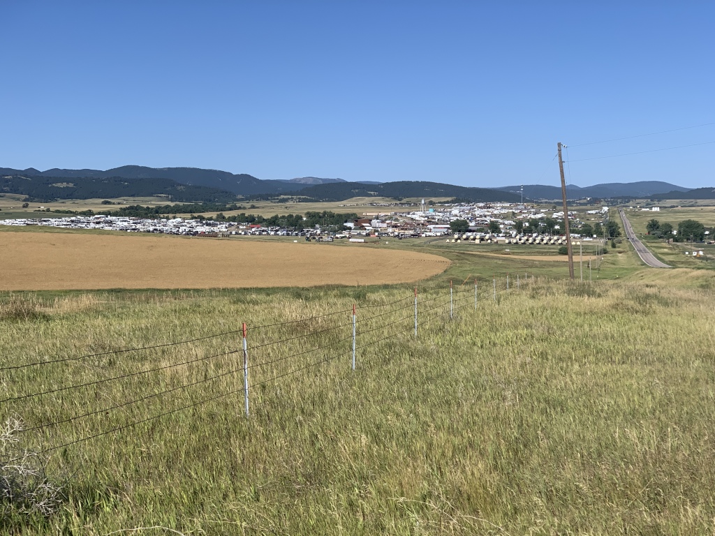 2020/08(August)/South-Dakota-Sturgis/1024x768_2020-08-10-Sturgis-01-The-Chip-campground.JPG