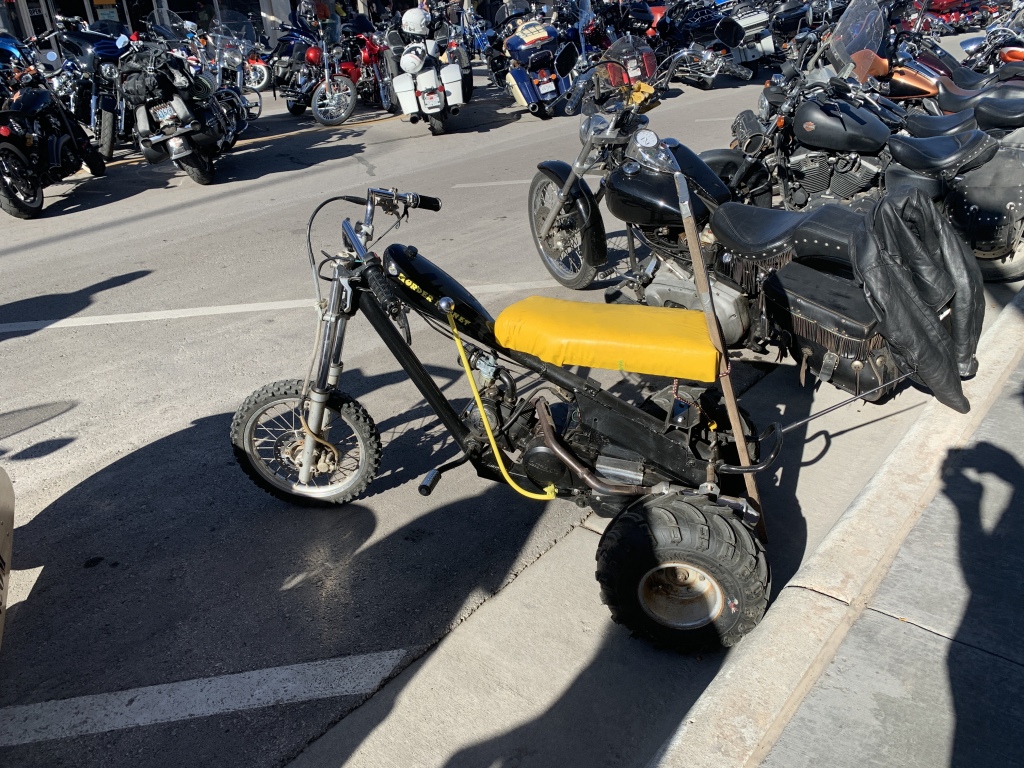 2020/08(August)/South-Dakota-Sturgis/1024x768_2020-08-10-Sturgis-07.JPG