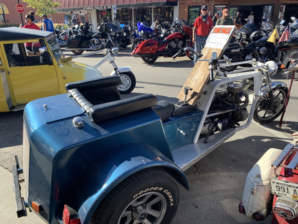 2020/08(August)/South-Dakota-Sturgis/1024x768_2020-08-10-Sturgis-08.JPG