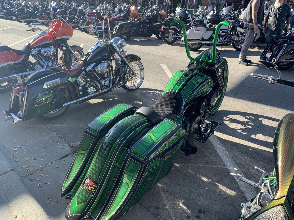 2020/08(August)/South-Dakota-Sturgis/1024x768_2020-08-10-Sturgis-12.JPG