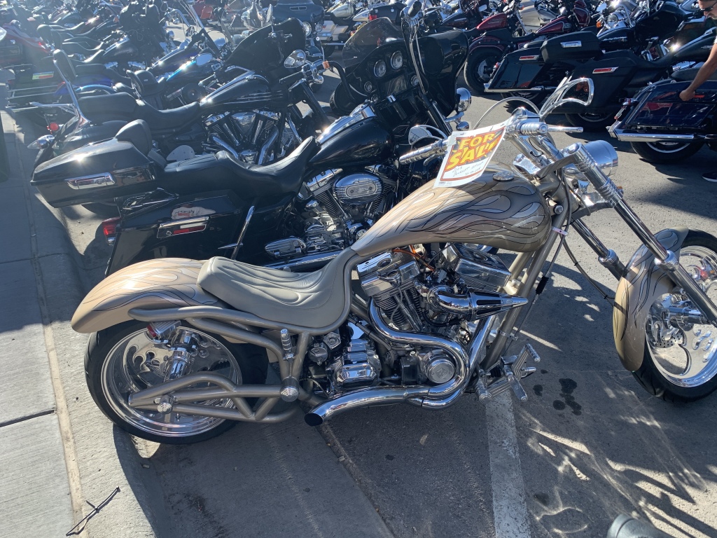 2020/08(August)/South-Dakota-Sturgis/1024x768_2020-08-10-Sturgis-17.JPG