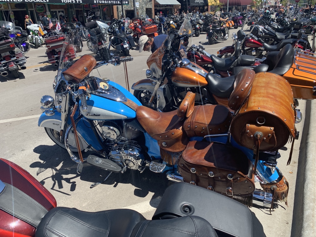2020/08(August)/South-Dakota-Sturgis/1024x768_2020-08-11-Sturgis-04.JPG
