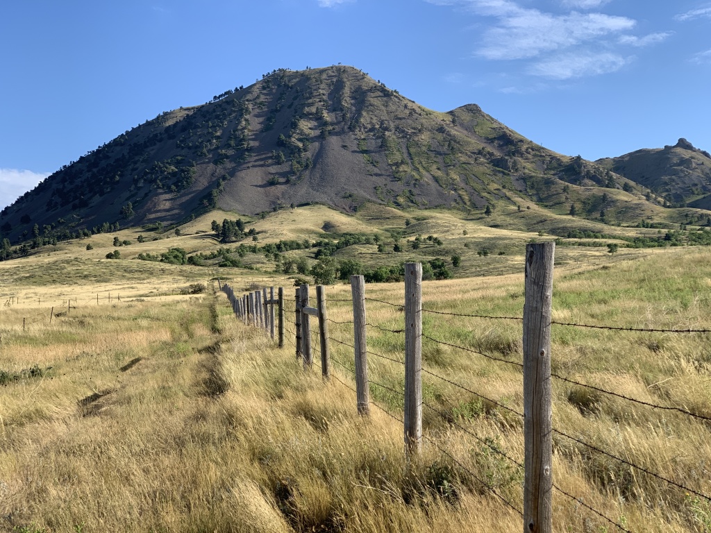 2020-08-12-Sturgis-05-Bear-Butte-bike-ride.JPG