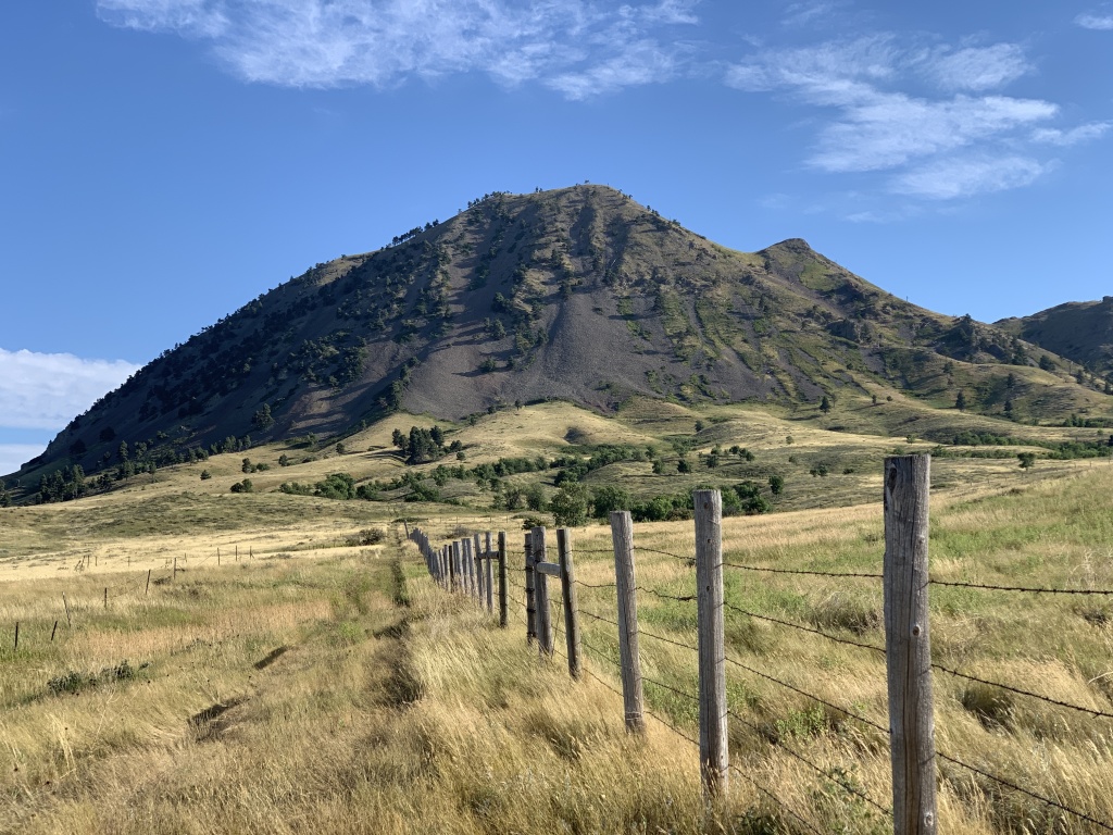 2020-08-12-Sturgis-06-Bear-Butte-bike-ride.JPG