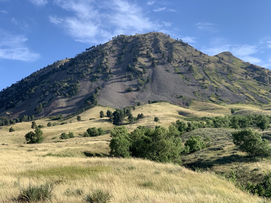 2020-08-12-Sturgis-15-Bear-Butte-bike-ride.JPG