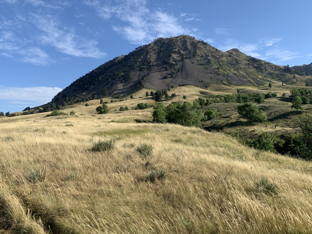 2020-08-12-Sturgis-20-Bear-Butte-bike-ride.JPG
