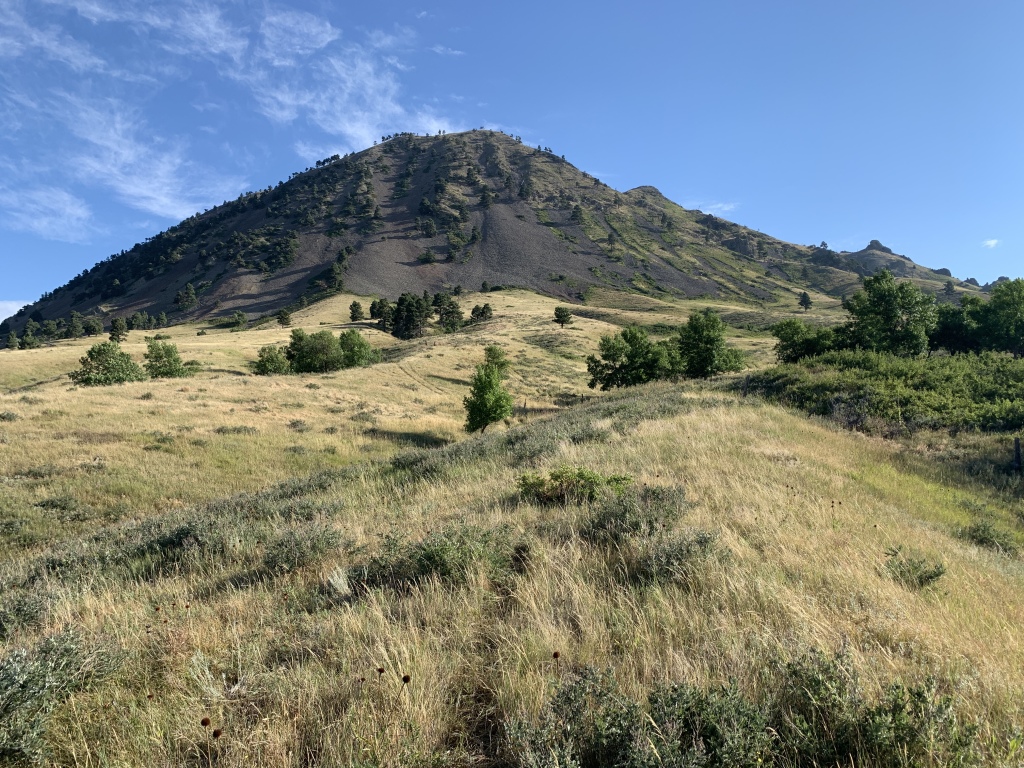 2020-08-12-Sturgis-23-Bear-Butte-bike-ride.JPG