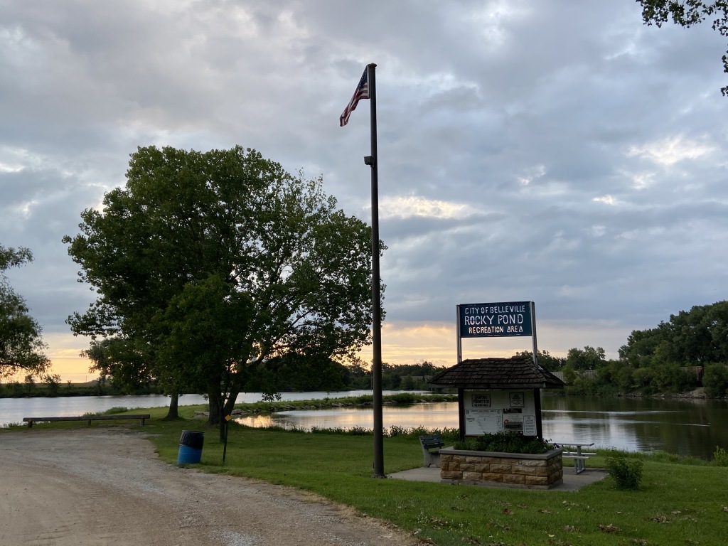 2020-08-13-Rocky-Pond-Bellville-KS-04.JPG