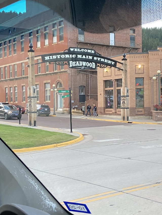 2020-08-05-Sturgis-05-Deadwood.JPG