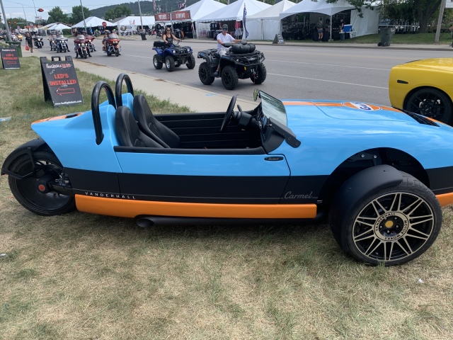 2020-08-06-Sturgis-07.JPG