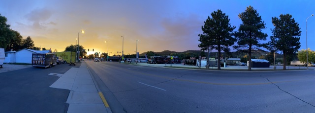 2020-08-06-Sturgis-28-panorama.JPG