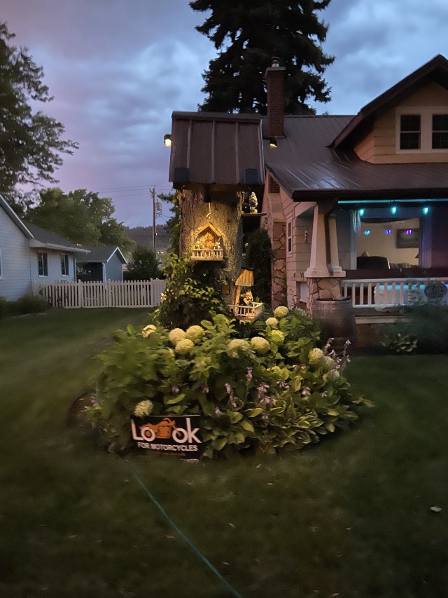 2020/08(August)/South-Dakota-Sturgis/640x480_2020-08-06-Sturgis-39-sunset.JPG