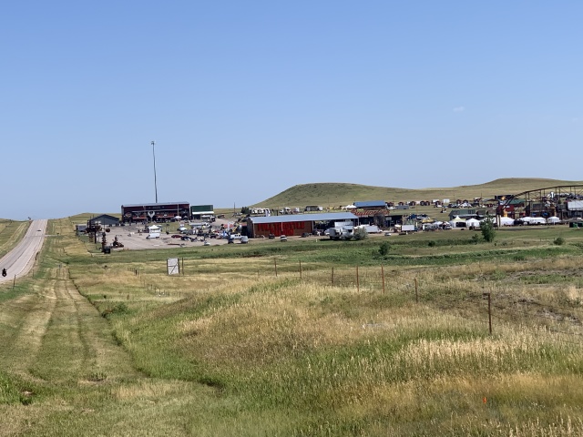 2020/08(August)/South-Dakota-Sturgis/640x480_2020-08-07-Sturgis-01-Full-Throttle-Saloon.JPG