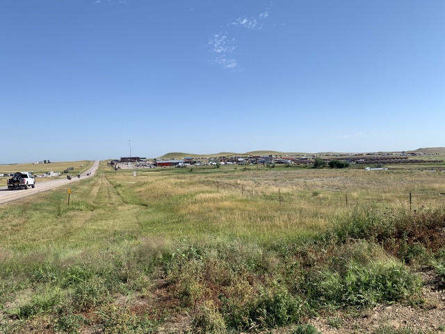 2020/08(August)/South-Dakota-Sturgis/640x480_2020-08-07-Sturgis-02-Full-Throttle-Saloon.JPG