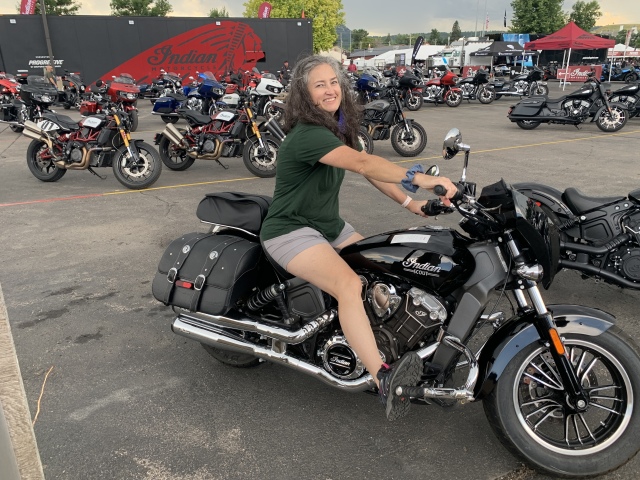 2020-08-07-Sturgis-16-Suzi-Indian-GOOD.JPG