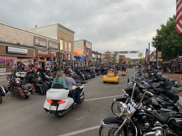 2020-08-07-Sturgis-17.JPG