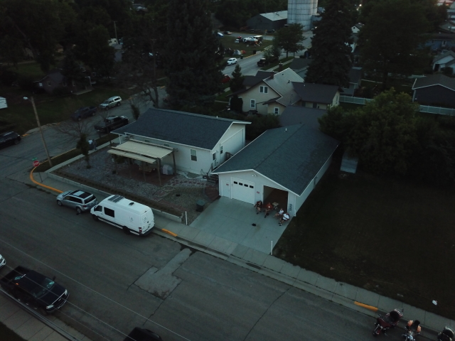 2020-08-07-Sturgis-25-drone-shot-Beast.JPG