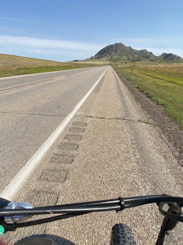 2020/08(August)/South-Dakota-Sturgis/640x480_2020-08-08-Sturgis-06-Bear-Butte-Rad-Ride.JPG