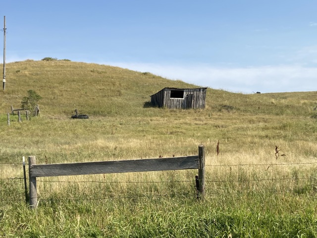 2020/08(August)/South-Dakota-Sturgis/640x480_2020-08-08-Sturgis-08-Bear-Butte-Rad-Ride.JPG