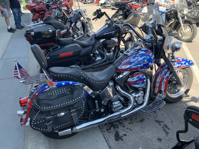 2020/08(August)/South-Dakota-Sturgis/640x480_2020-08-08-Sturgis-23.JPG