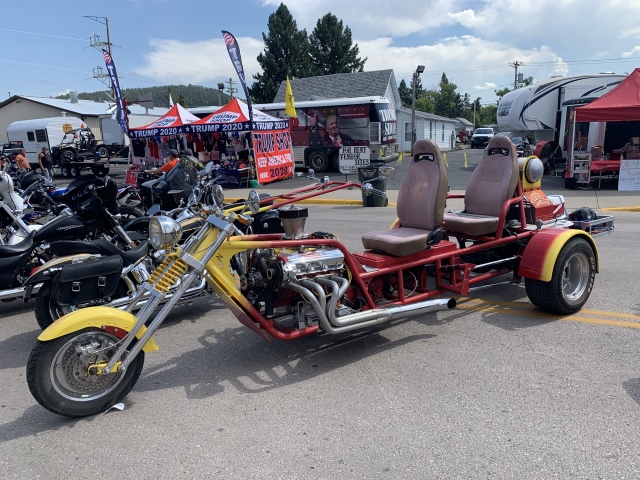 2020/08(August)/South-Dakota-Sturgis/640x480_2020-08-08-Sturgis-35.JPG