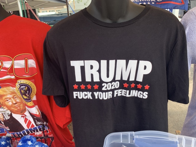 2020-08-08-Sturgis-38-shirt.JPG