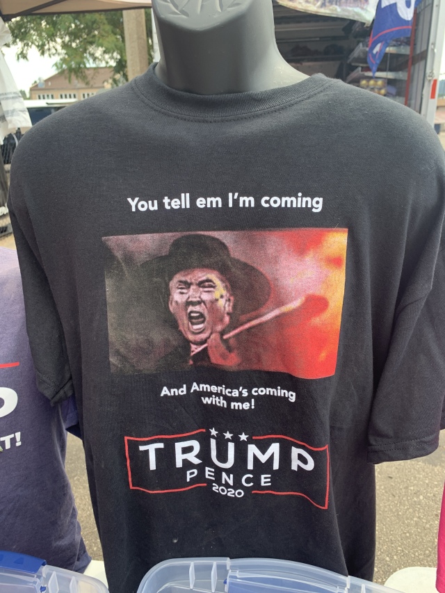 2020-08-08-Sturgis-39-shirt.JPG