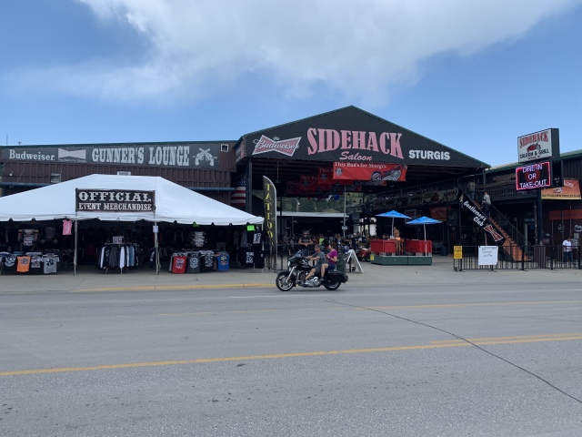 2020/08(August)/South-Dakota-Sturgis/640x480_2020-08-08-Sturgis-41.JPG