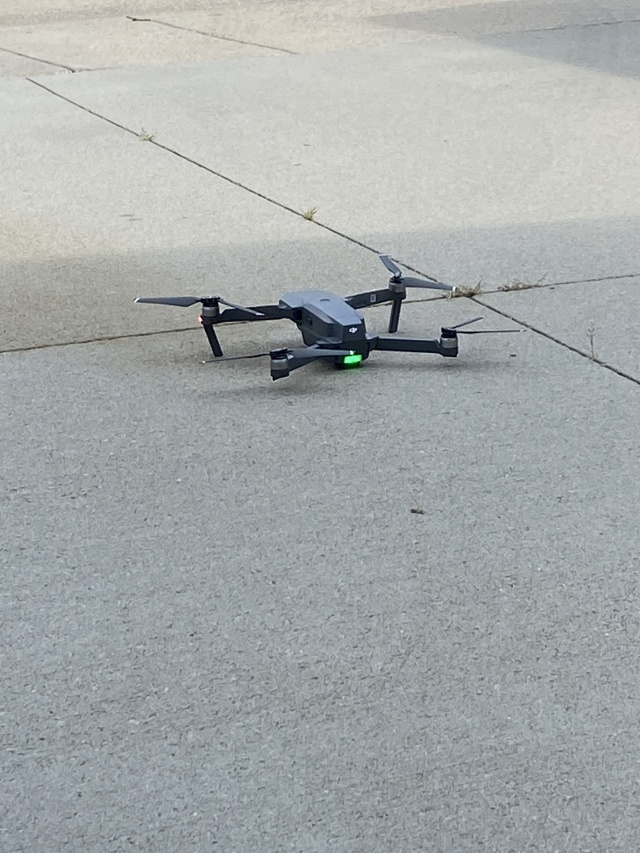 2020/08(August)/South-Dakota-Sturgis/640x480_2020-08-08-Sturgis-44-drone.JPG