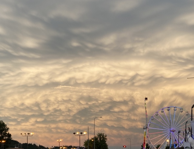 2020-08-08-Sturgis-49-cumulus-clouds.JPG