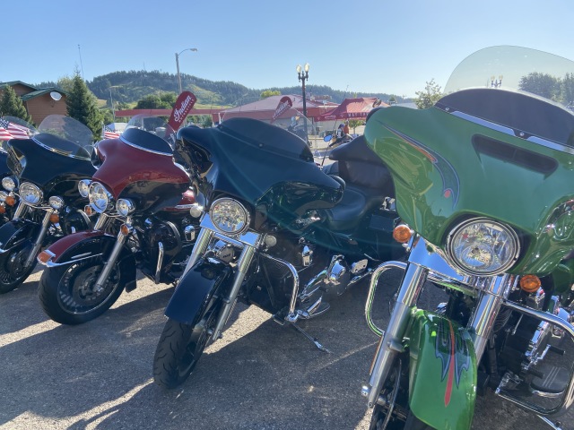 2020-08-09-Sturgis-01.JPG