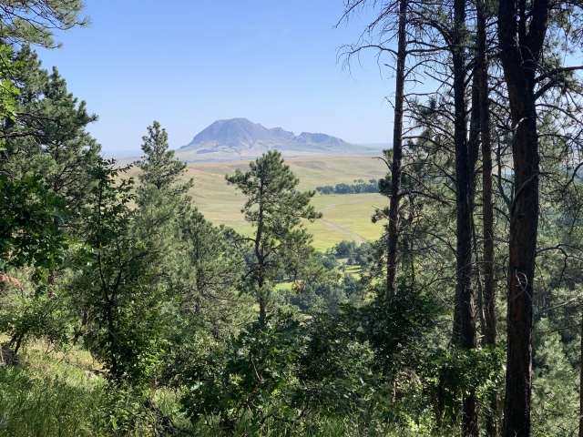 2020-08-09-Sturgis-07-Bear-Butte.JPG