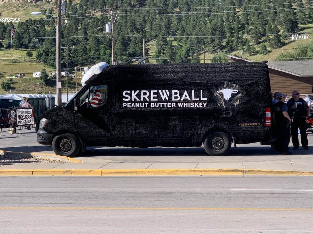 2020-08-09-Sturgis-17-Skrewball-Peanut-Butter-Whiskey-van.JPG