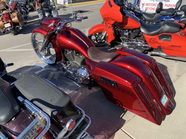 2020-08-09-Sturgis-25.JPG