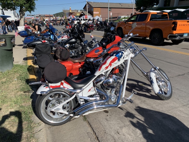 2020/08(August)/South-Dakota-Sturgis/640x480_2020-08-09-Sturgis-28.JPG