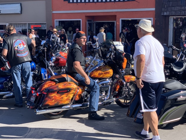 2020/08(August)/South-Dakota-Sturgis/640x480_2020-08-10-Sturgis-06-Jim.JPG
