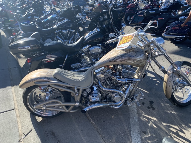 2020-08-10-Sturgis-17.JPG
