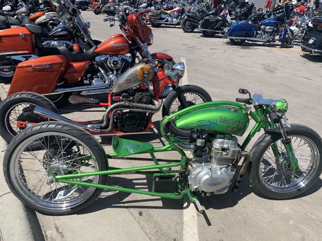 2020-08-11-Sturgis-06.JPG