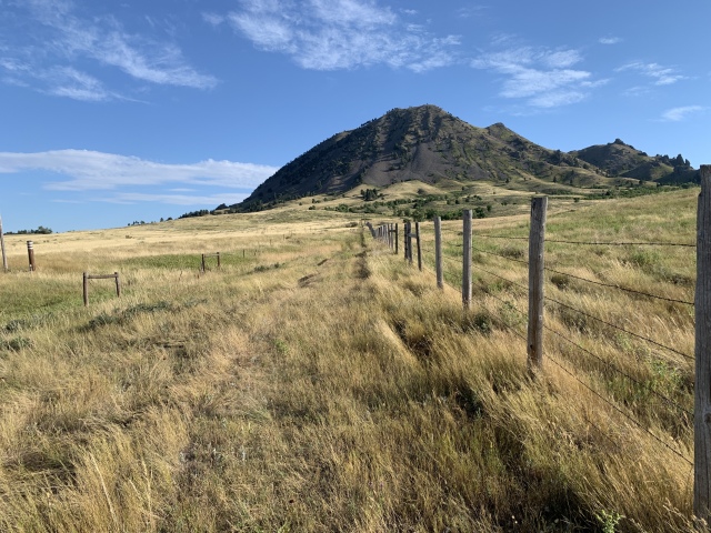 2020-08-12-Sturgis-03-Bear-Butte-bike-ride.JPG
