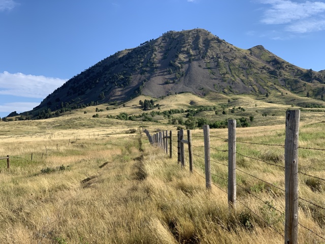 2020-08-12-Sturgis-04-Bear-Butte-bike-ride.JPG