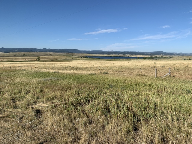 2020-08-12-Sturgis-07-Bear-Butte-bike-ride.JPG